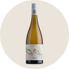 With Honours Chardonnay 2022